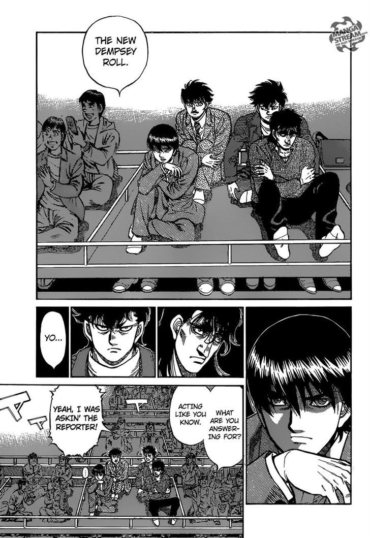 hajime-no-ippo-chap-1178-5