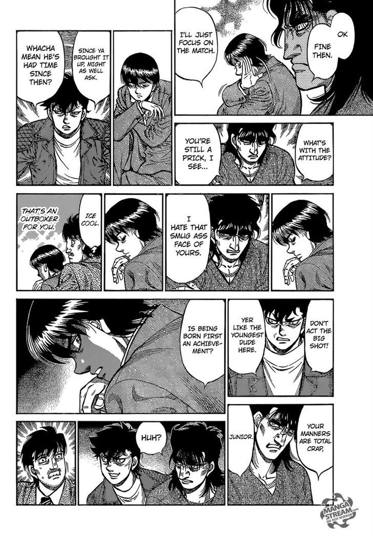 hajime-no-ippo-chap-1178-6