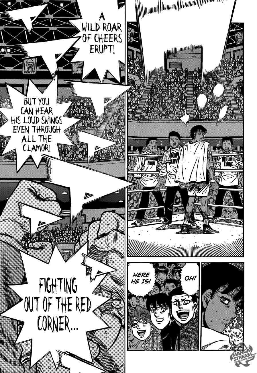 hajime-no-ippo-chap-1179-10