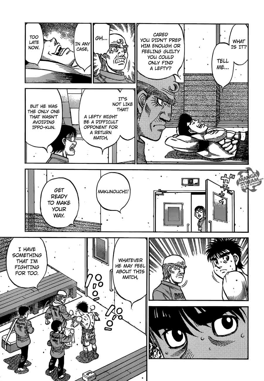 hajime-no-ippo-chap-1179-2