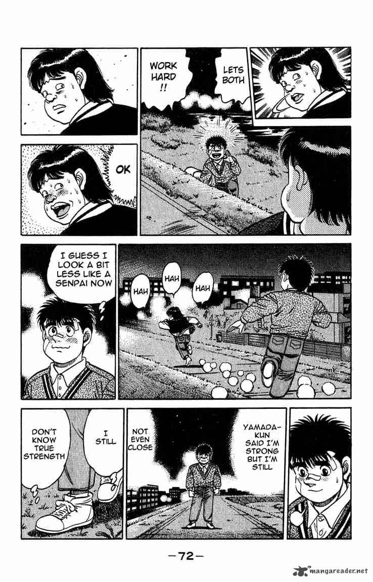 hajime-no-ippo-chap-118-9