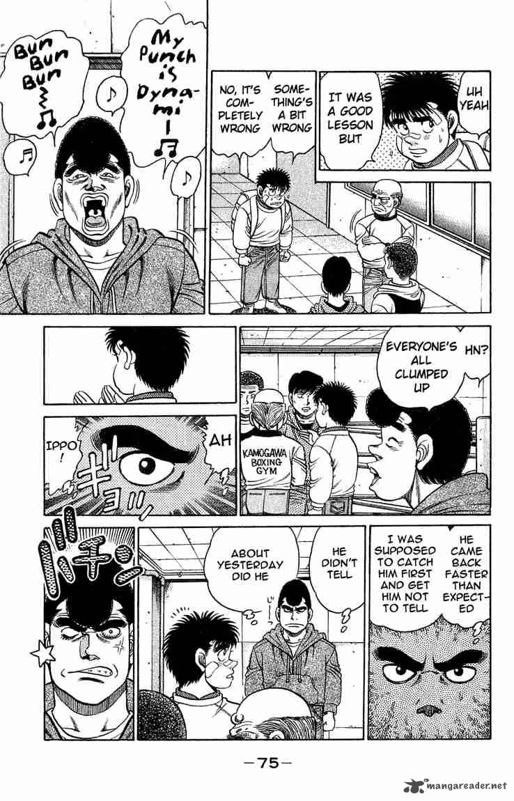 hajime-no-ippo-chap-118-12