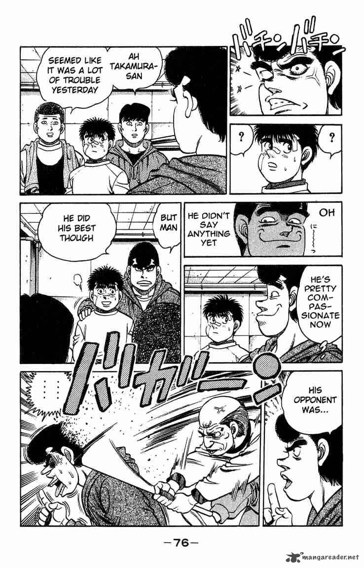 hajime-no-ippo-chap-118-13