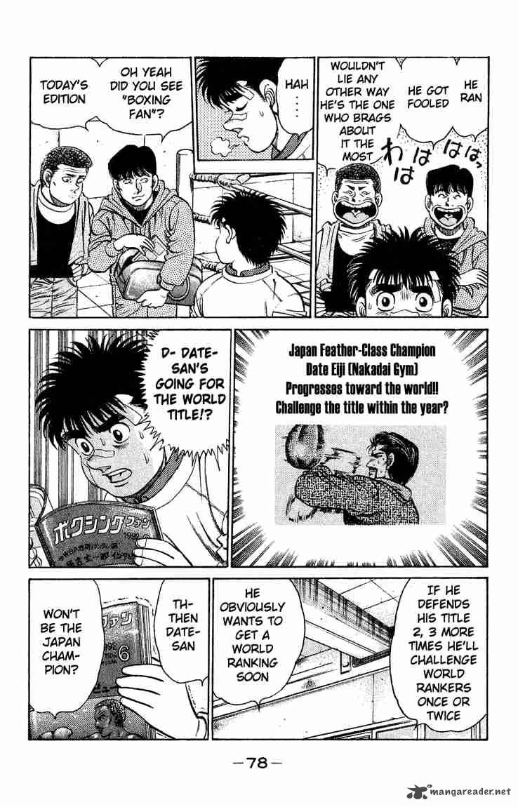 hajime-no-ippo-chap-118-15