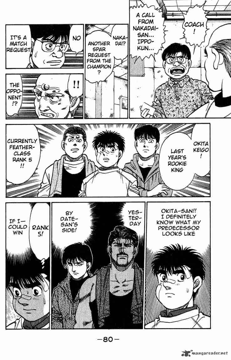 hajime-no-ippo-chap-118-17