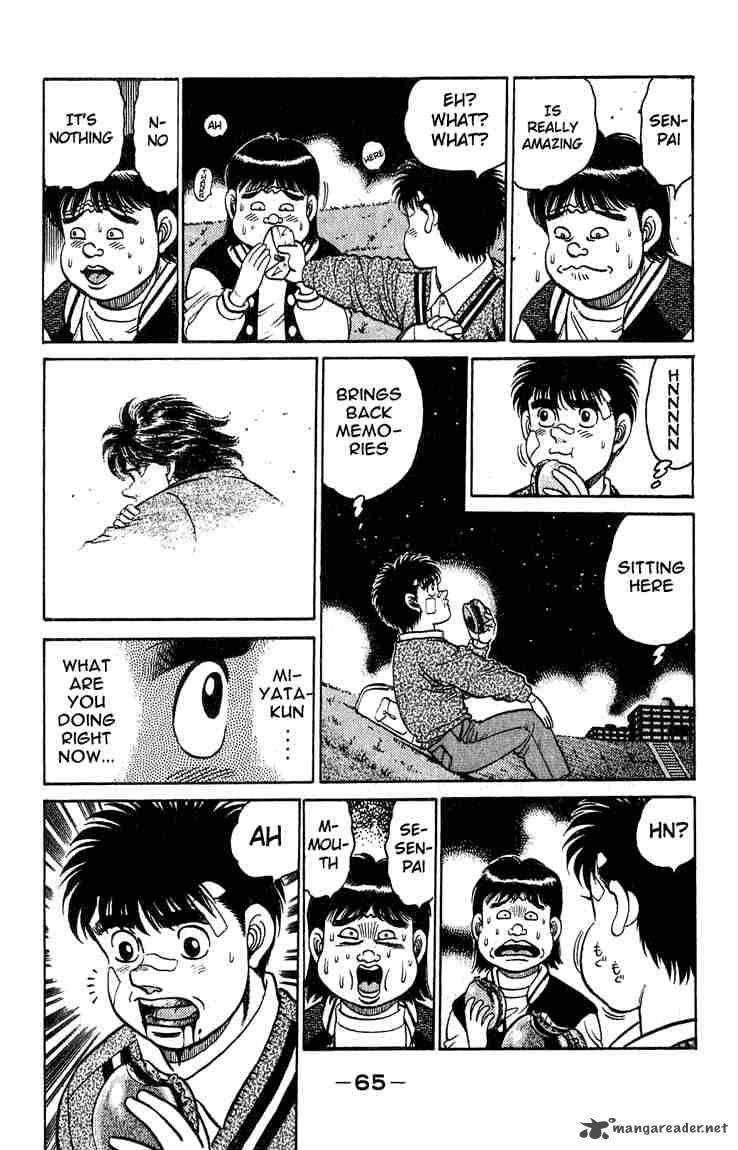 hajime-no-ippo-chap-118-2