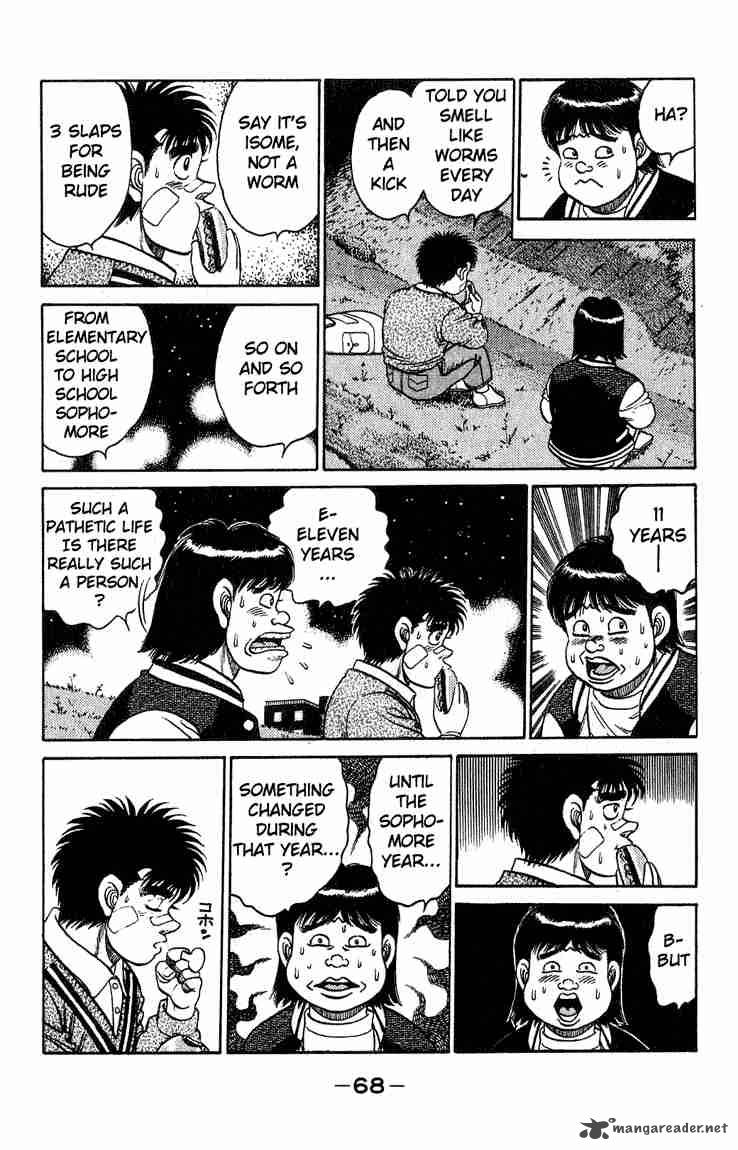 hajime-no-ippo-chap-118-5