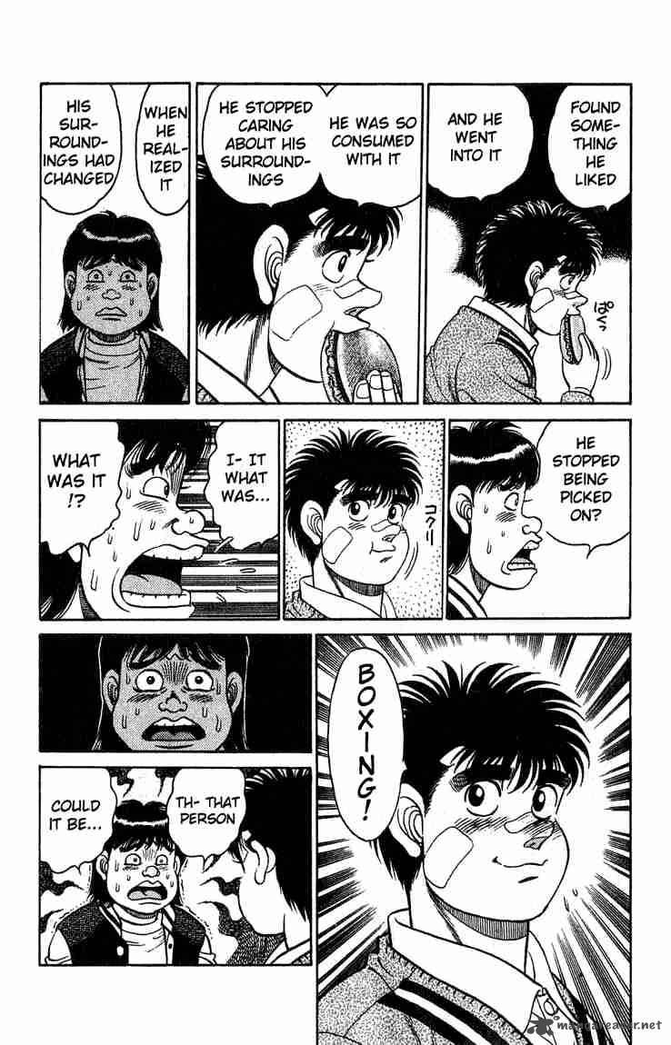 hajime-no-ippo-chap-118-6