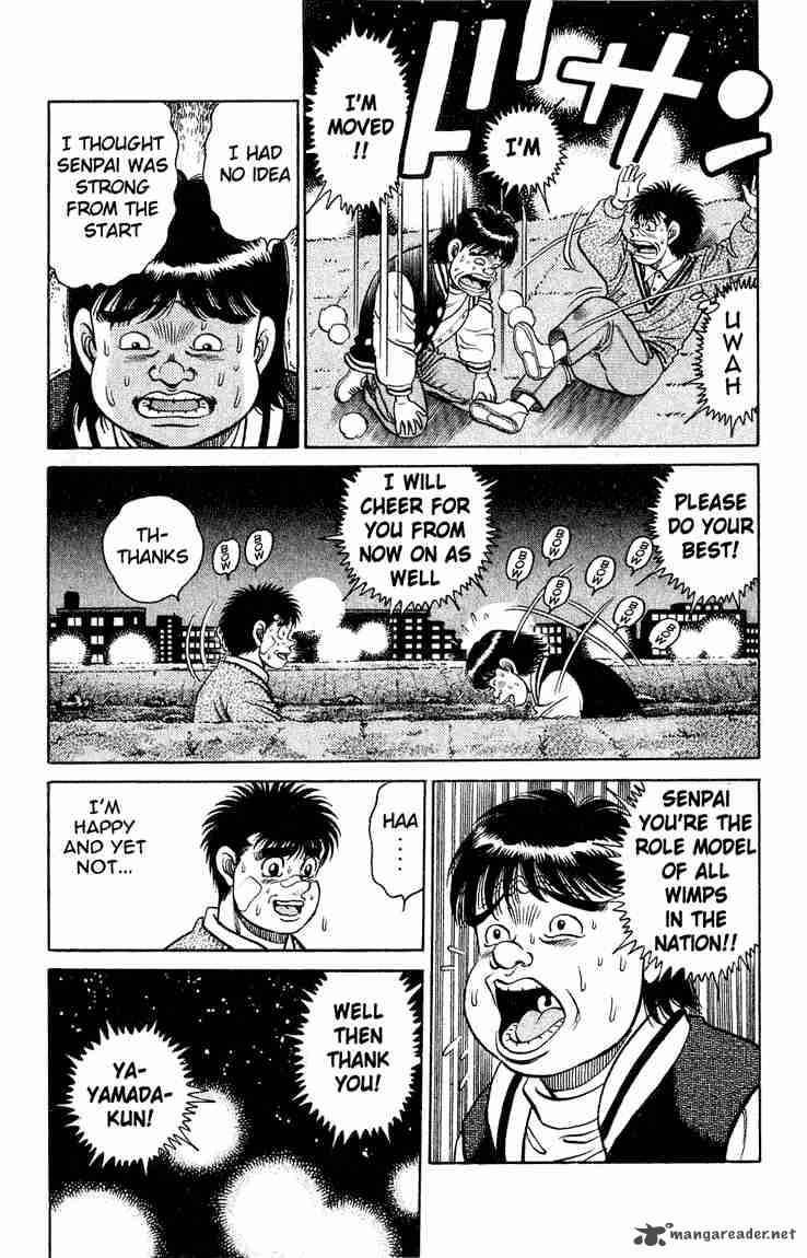 hajime-no-ippo-chap-118-8