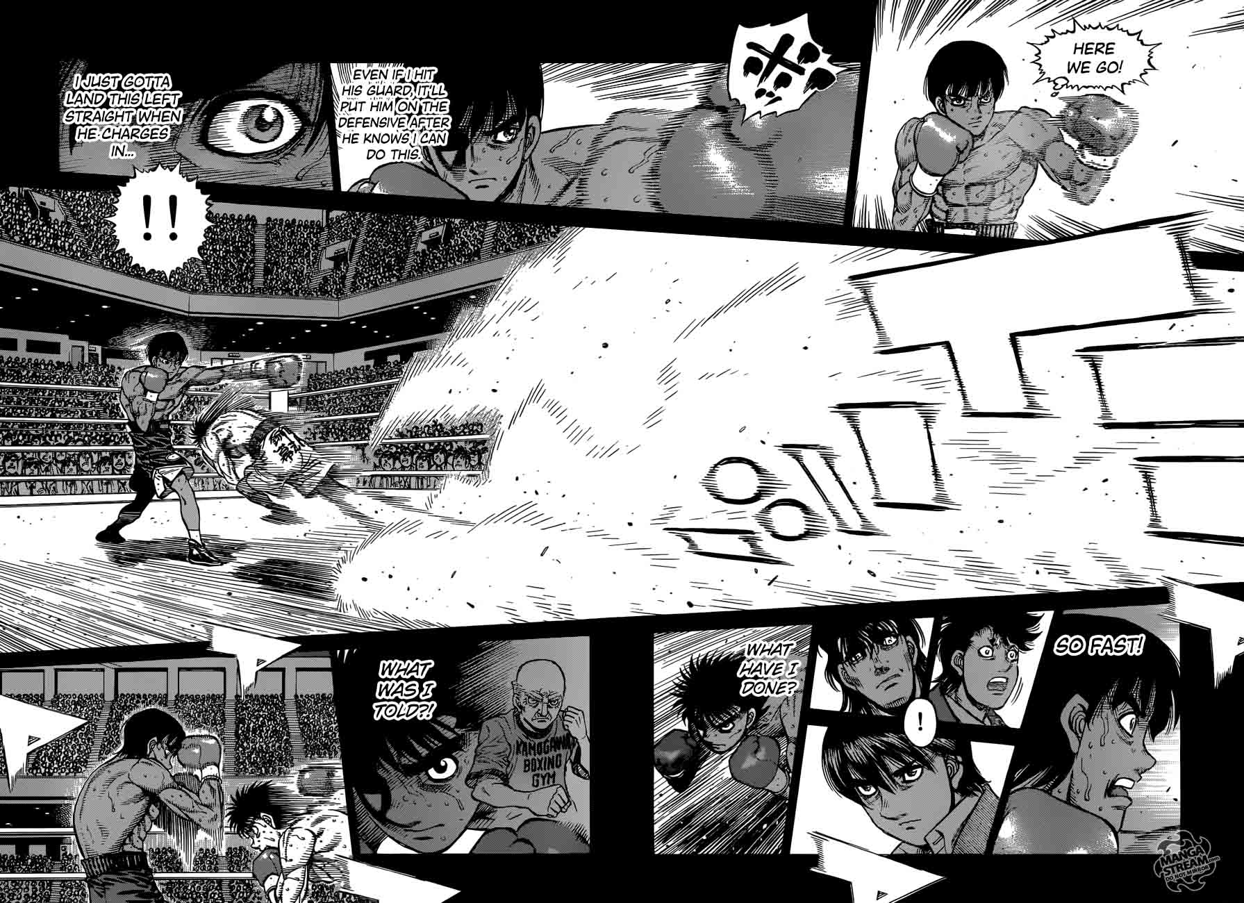 hajime-no-ippo-chap-1181-2