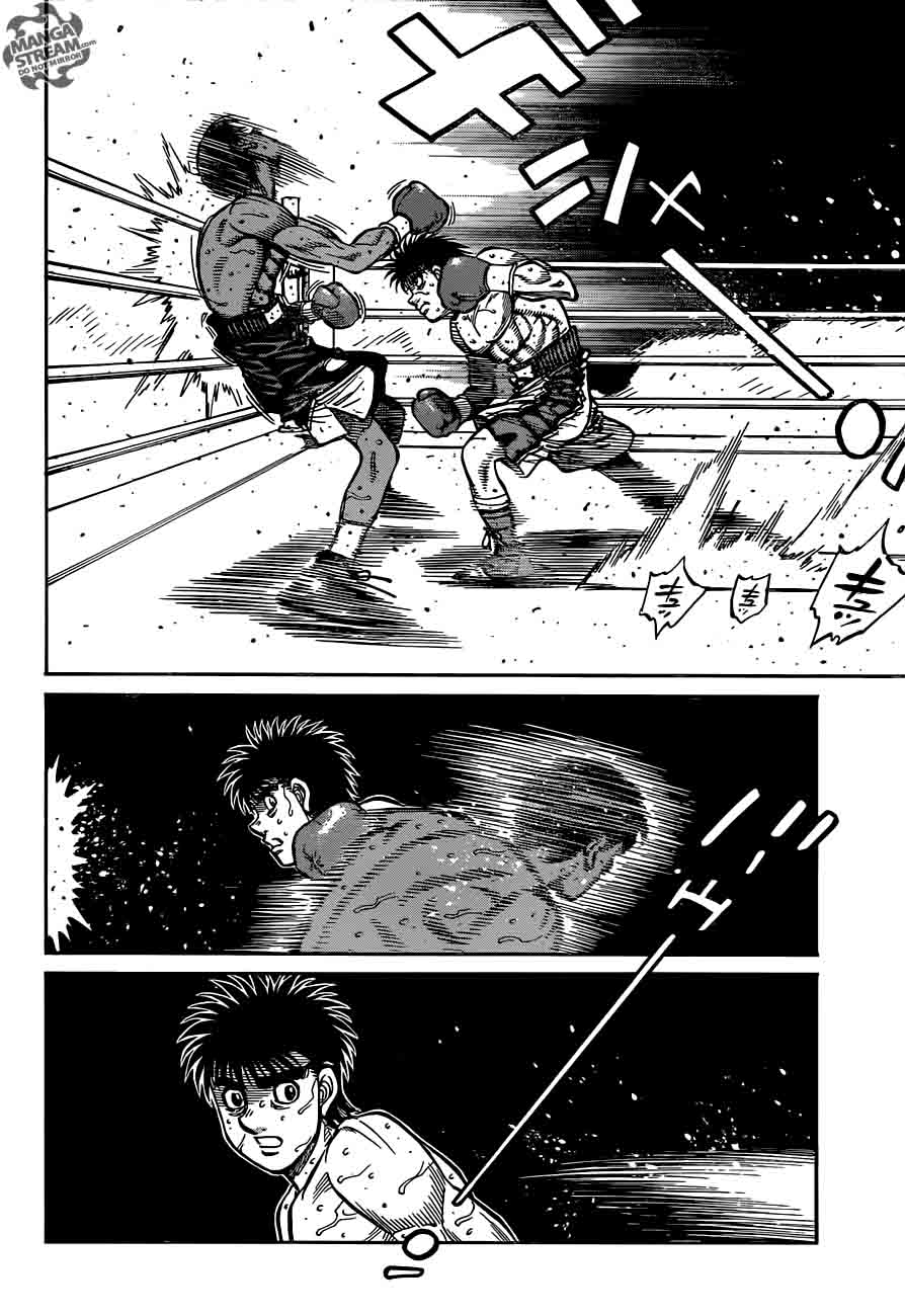 hajime-no-ippo-chap-1181-8