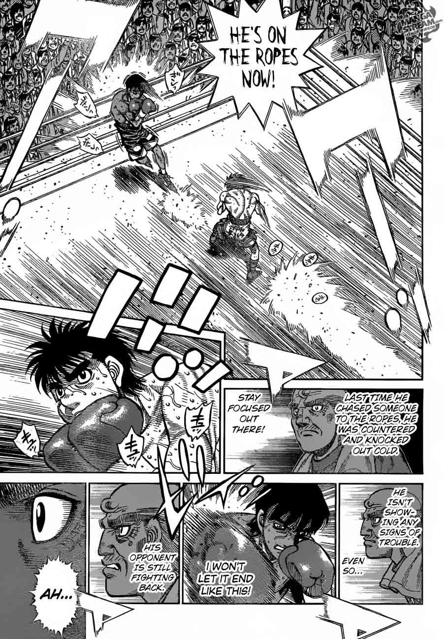 hajime-no-ippo-chap-1182-10