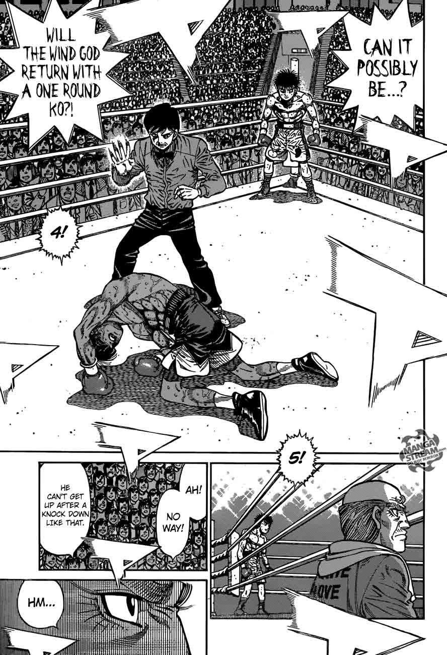 hajime-no-ippo-chap-1182-2