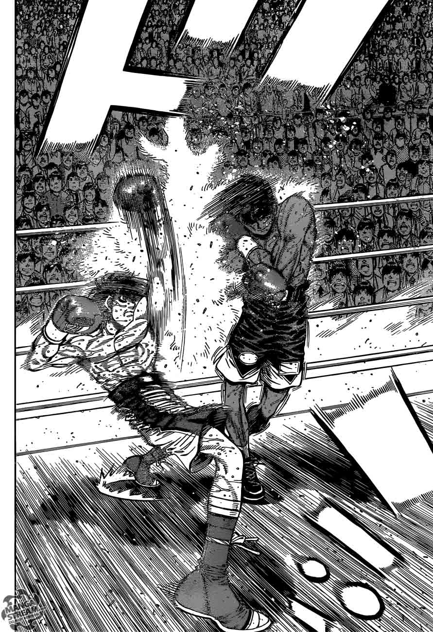 hajime-no-ippo-chap-1183-3