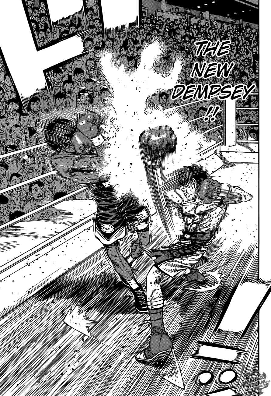 hajime-no-ippo-chap-1183-6