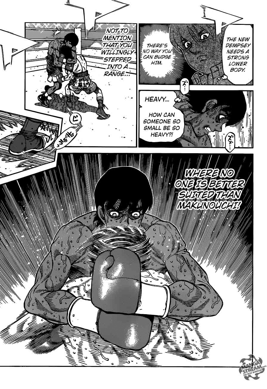 hajime-no-ippo-chap-1184-14