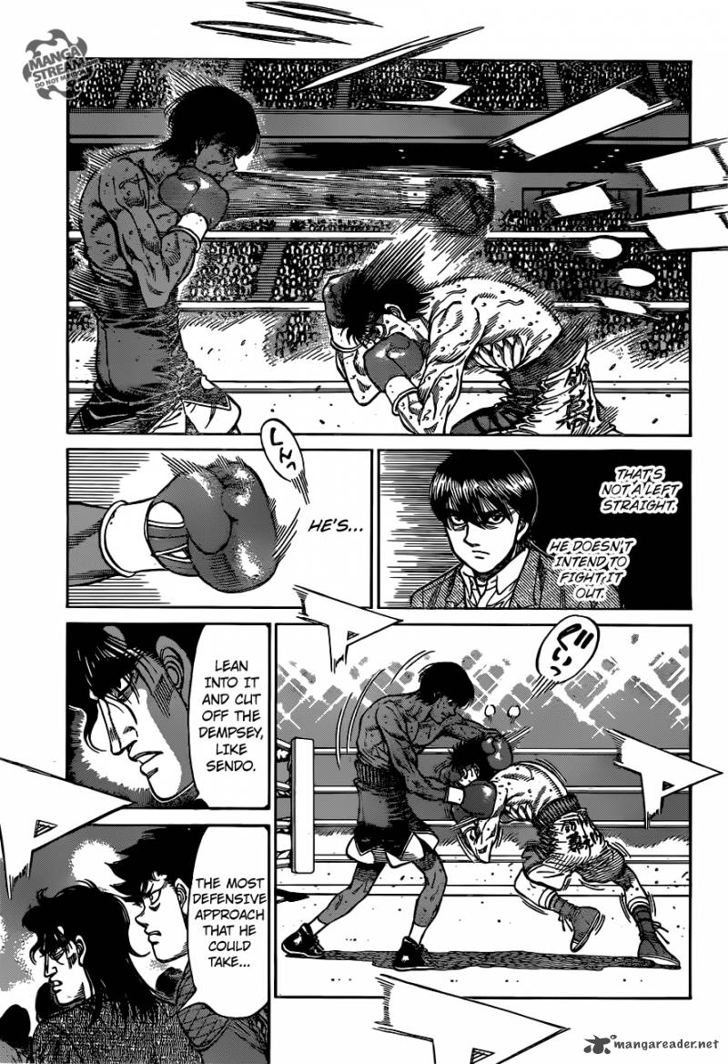 hajime-no-ippo-chap-1185-10