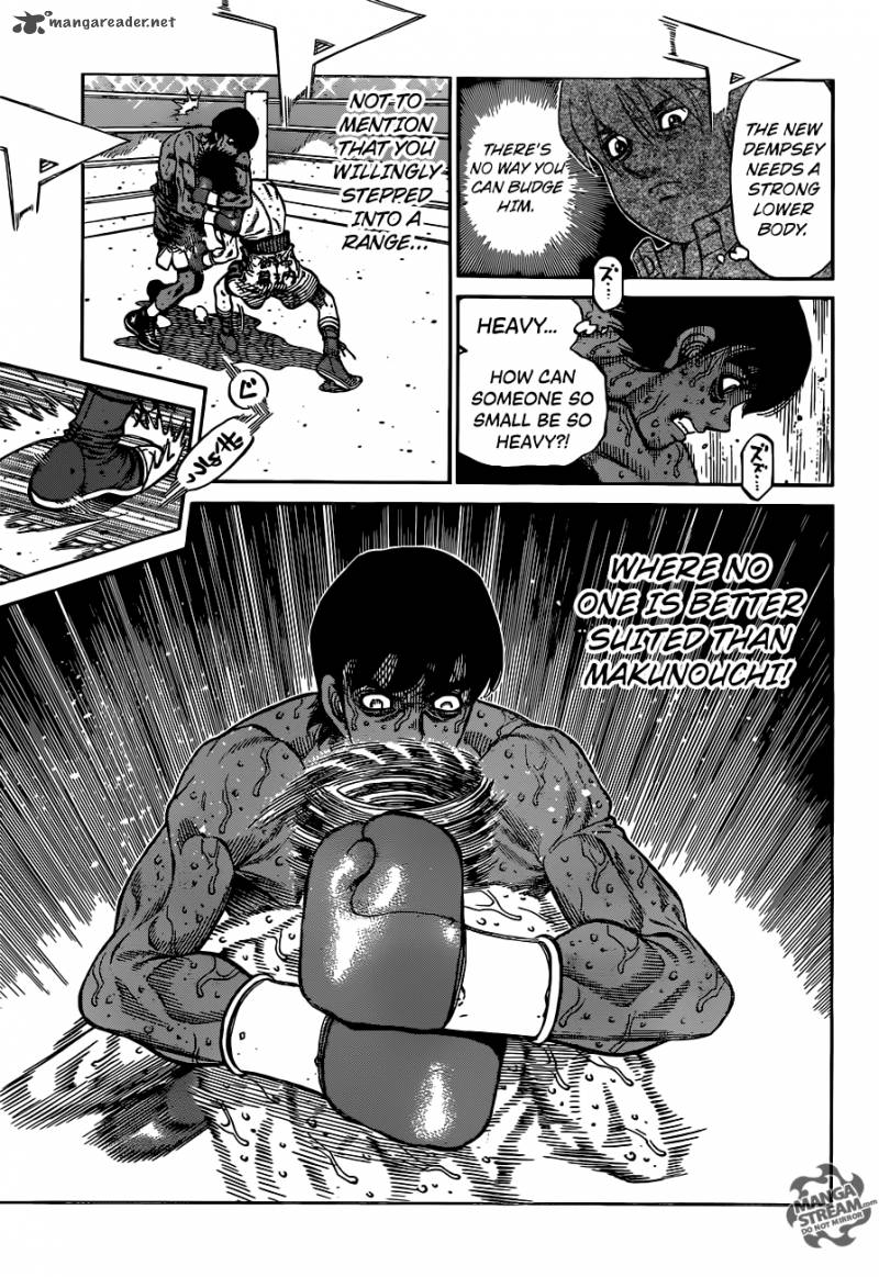 hajime-no-ippo-chap-1185-14