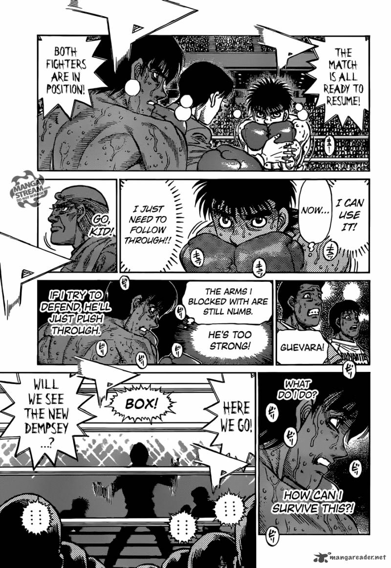 hajime-no-ippo-chap-1185-4