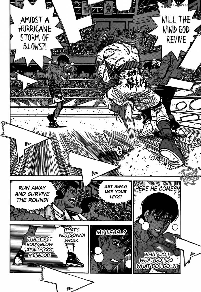 hajime-no-ippo-chap-1185-5