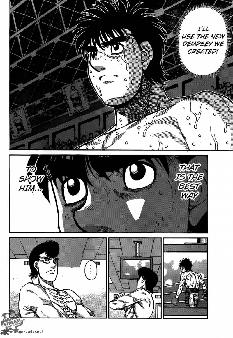 hajime-no-ippo-chap-1186-11