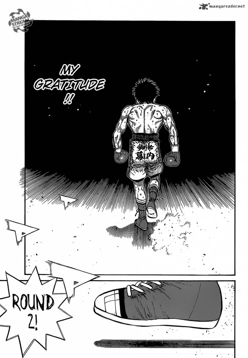 hajime-no-ippo-chap-1186-12