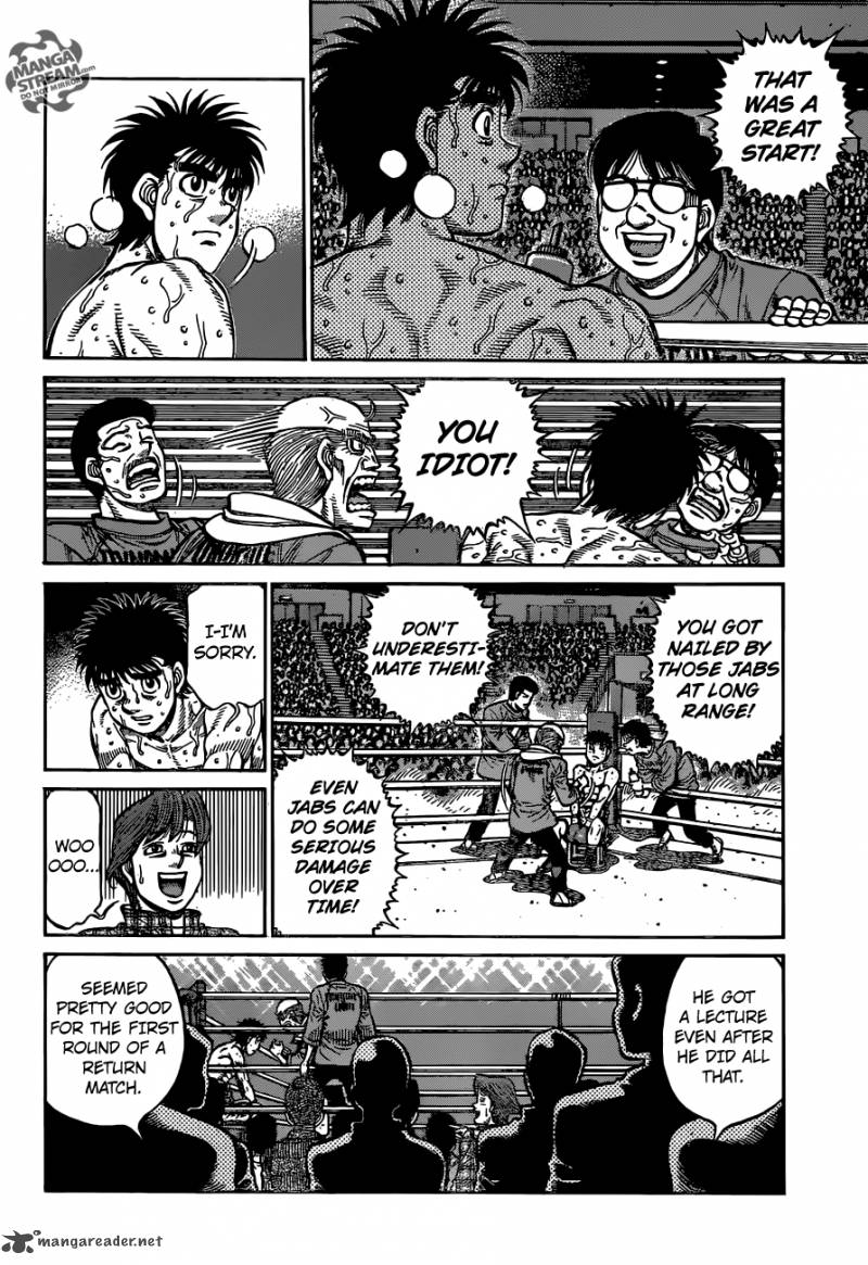 hajime-no-ippo-chap-1186-1