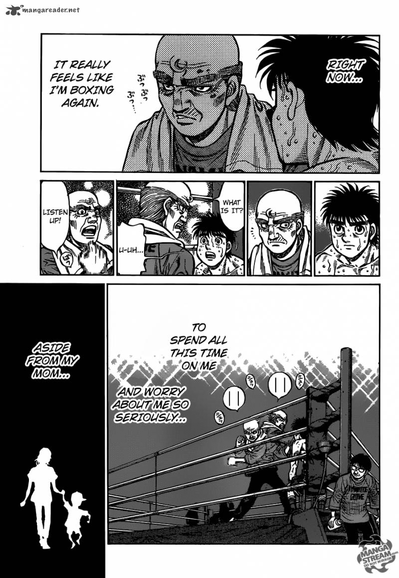 hajime-no-ippo-chap-1186-4