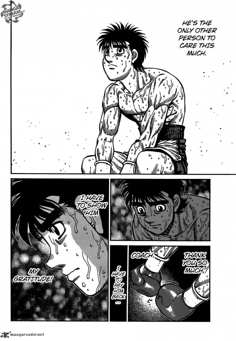 hajime-no-ippo-chap-1186-5