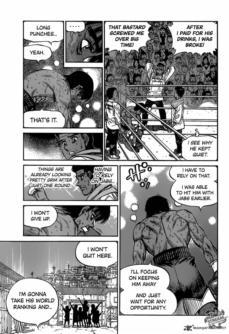 hajime-no-ippo-chap-1186-8