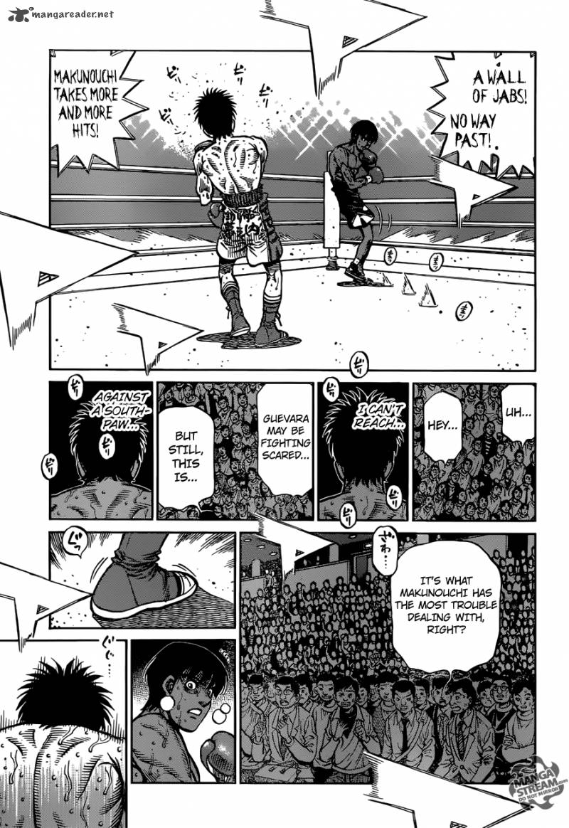 hajime-no-ippo-chap-1187-11