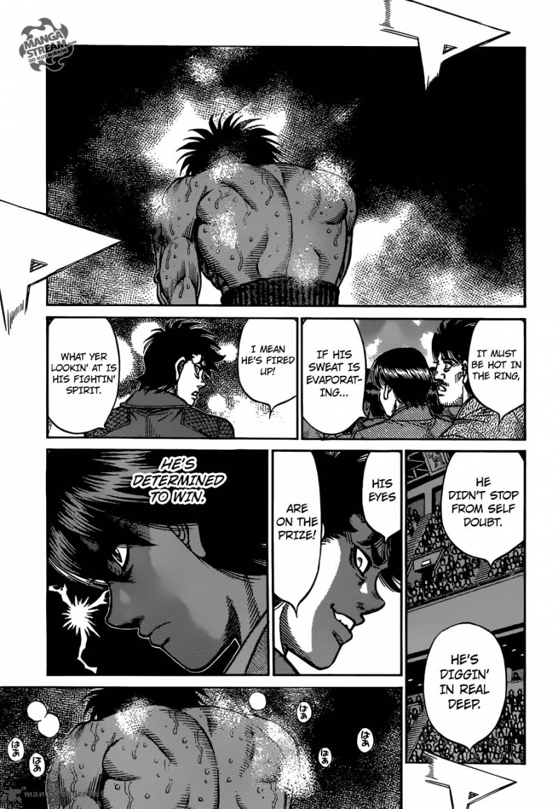 hajime-no-ippo-chap-1187-14