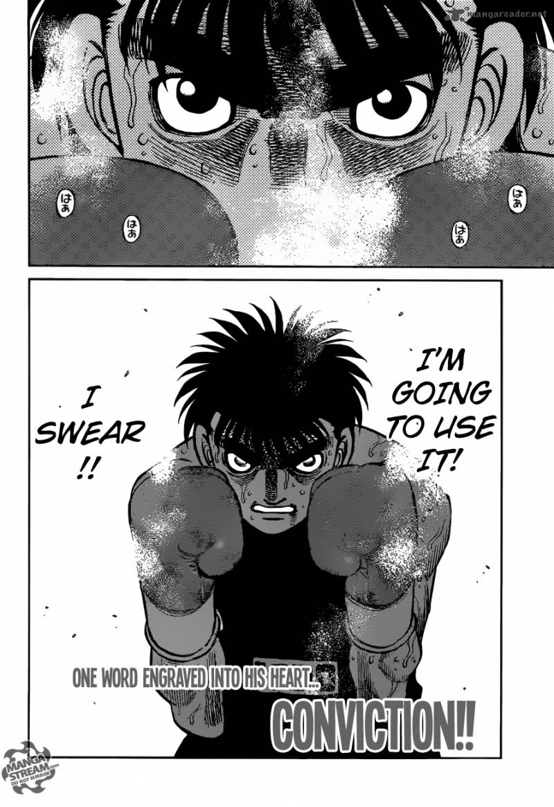 hajime-no-ippo-chap-1187-15