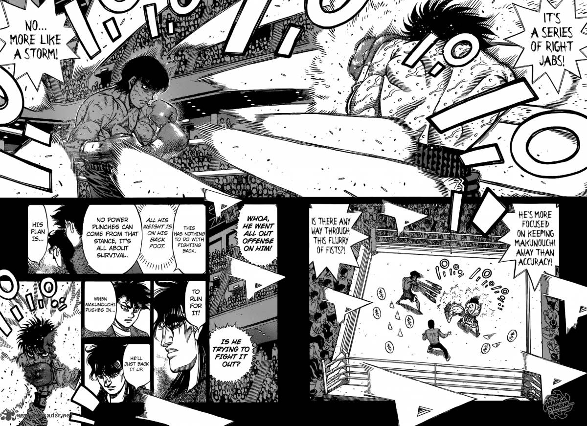 hajime-no-ippo-chap-1187-3