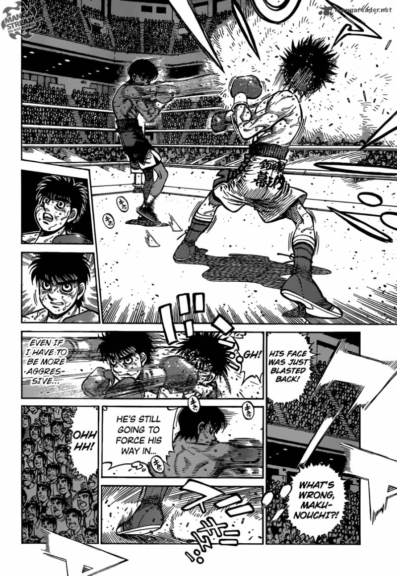 hajime-no-ippo-chap-1187-6