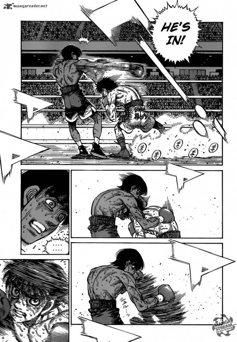 hajime-no-ippo-chap-1187-7