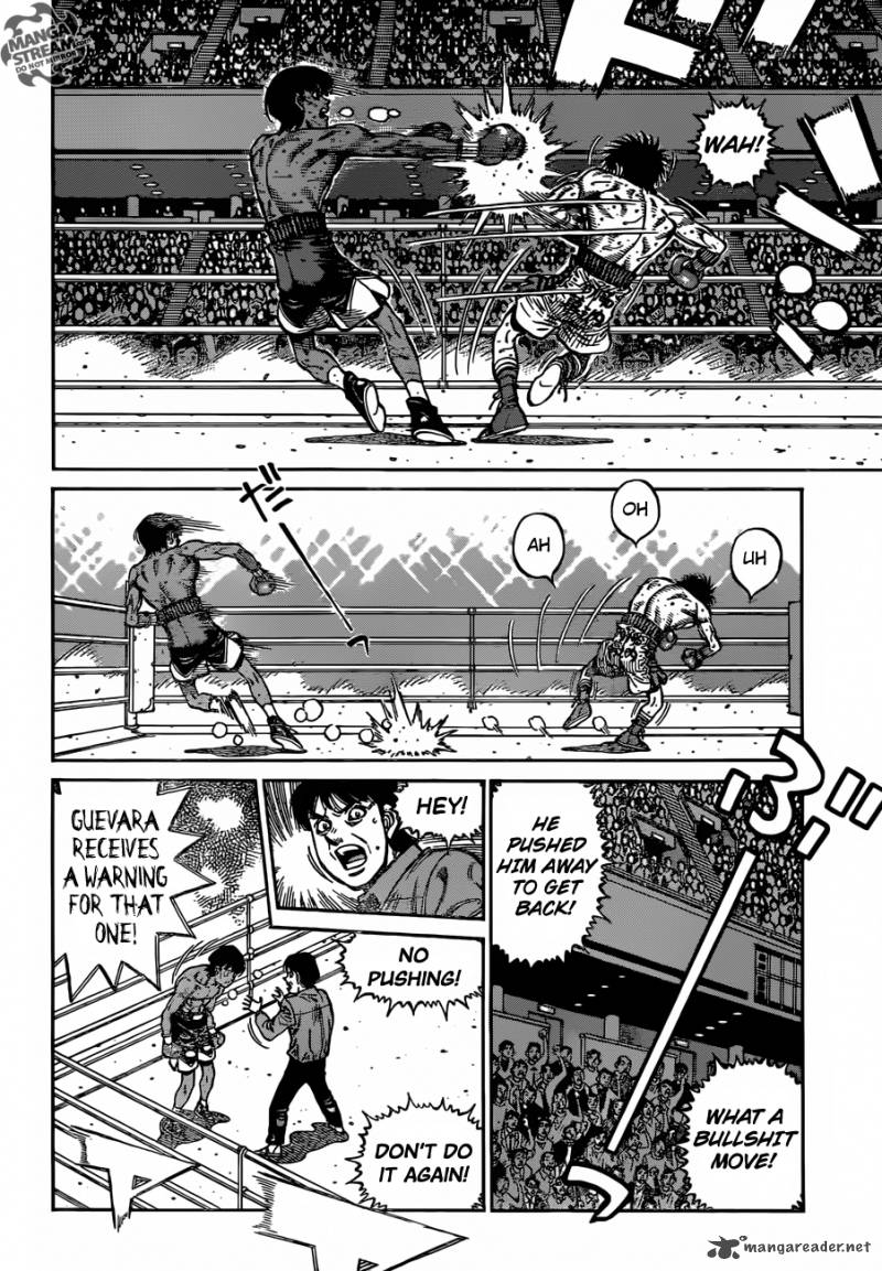 hajime-no-ippo-chap-1187-8