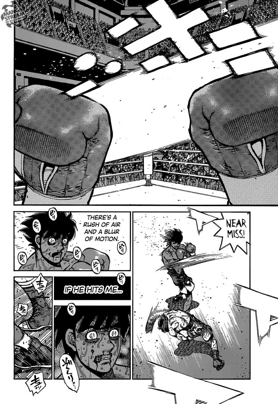 hajime-no-ippo-chap-1188-5