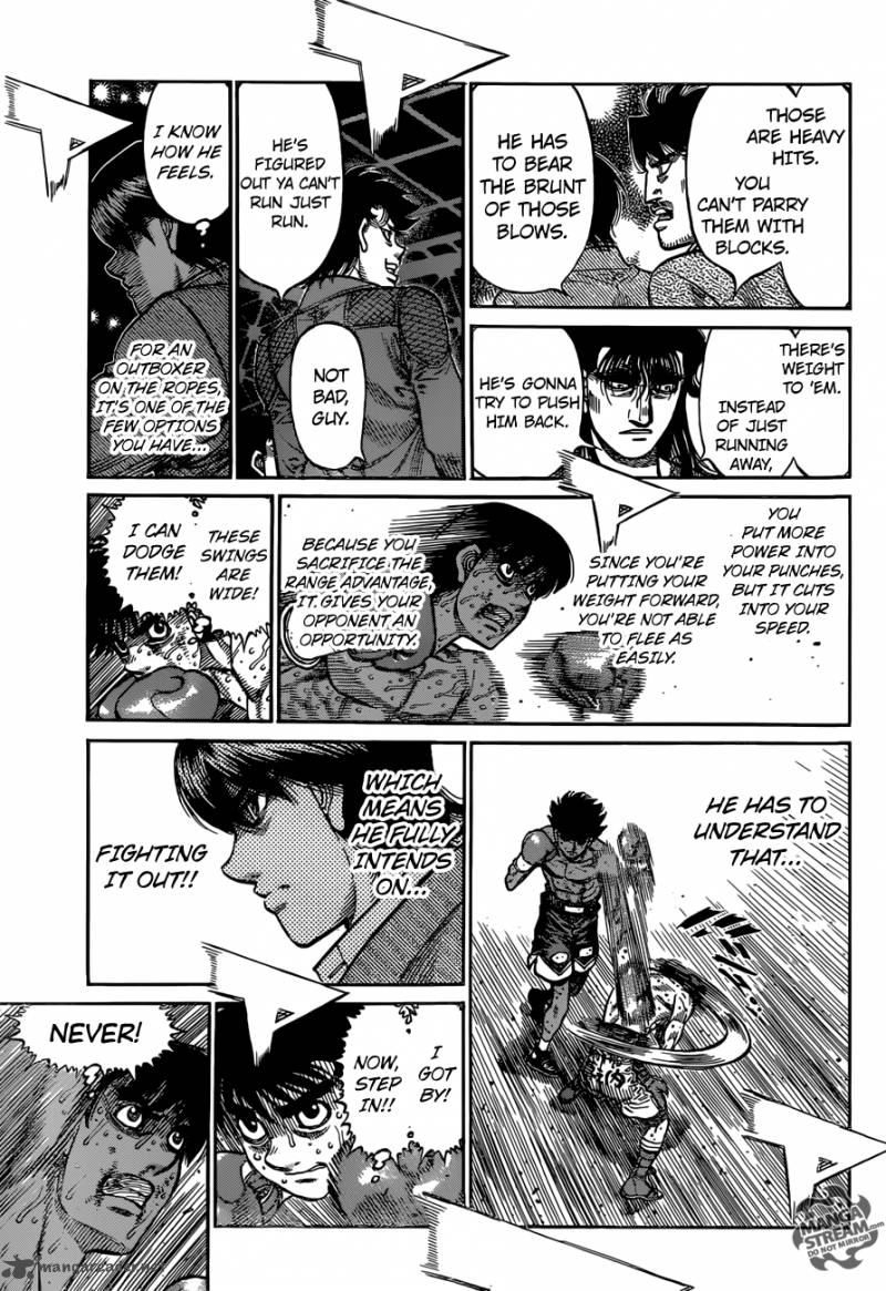 hajime-no-ippo-chap-1189-10