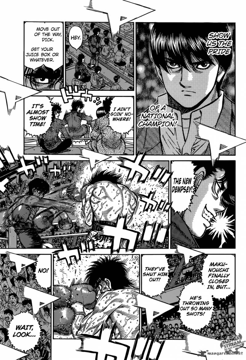 hajime-no-ippo-chap-1189-12