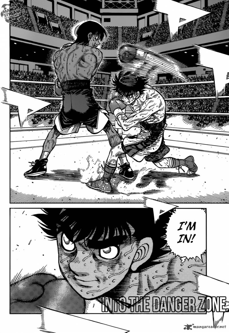 hajime-no-ippo-chap-1189-17