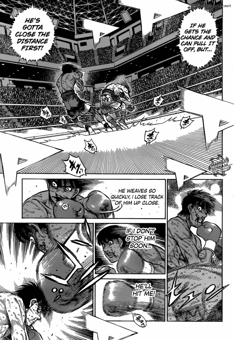 hajime-no-ippo-chap-1189-4