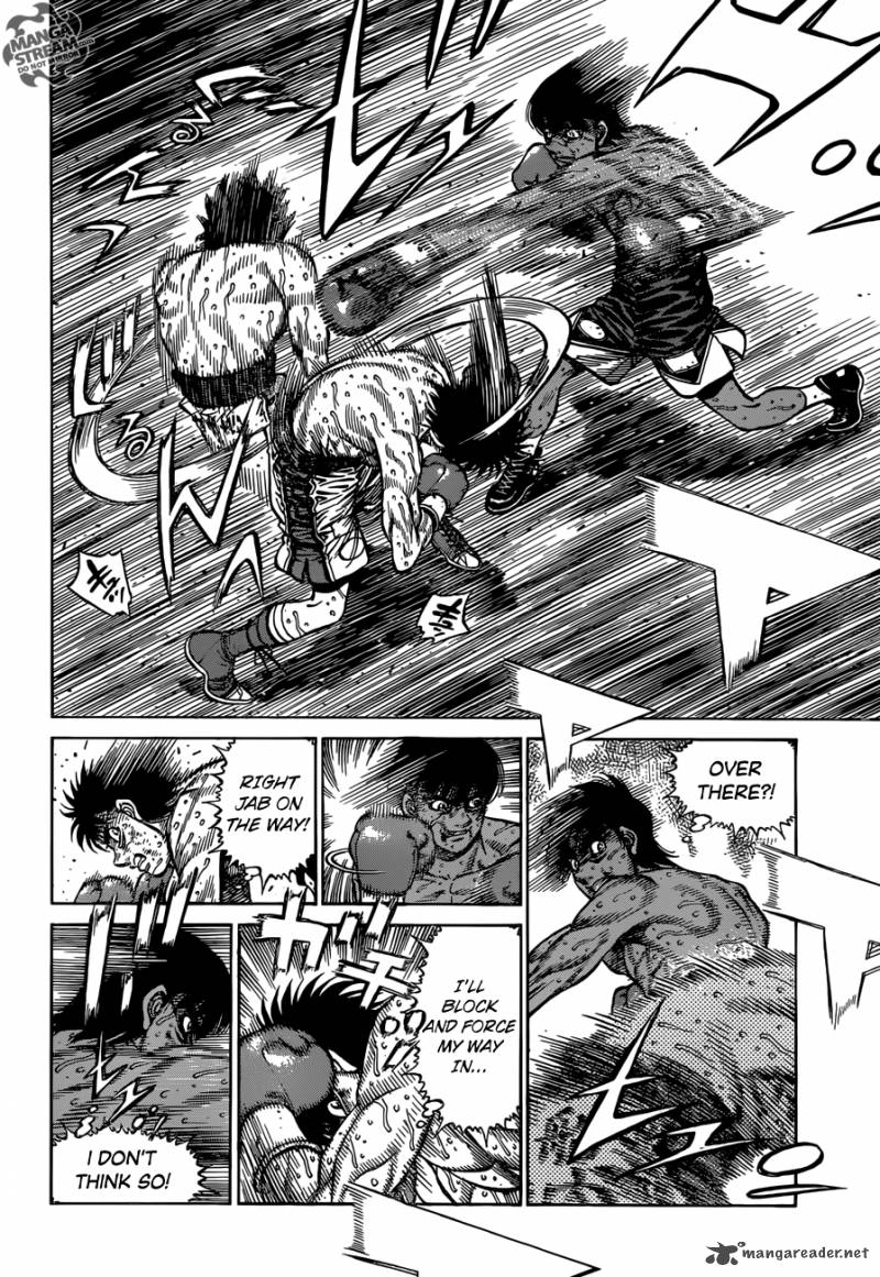 hajime-no-ippo-chap-1189-5