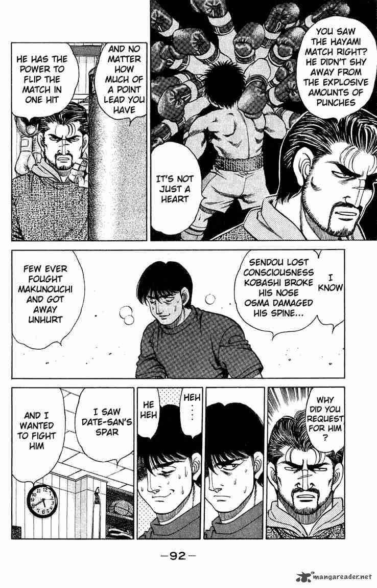 hajime-no-ippo-chap-119-9