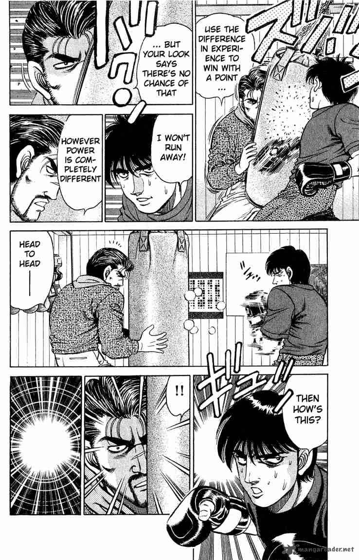 hajime-no-ippo-chap-119-11