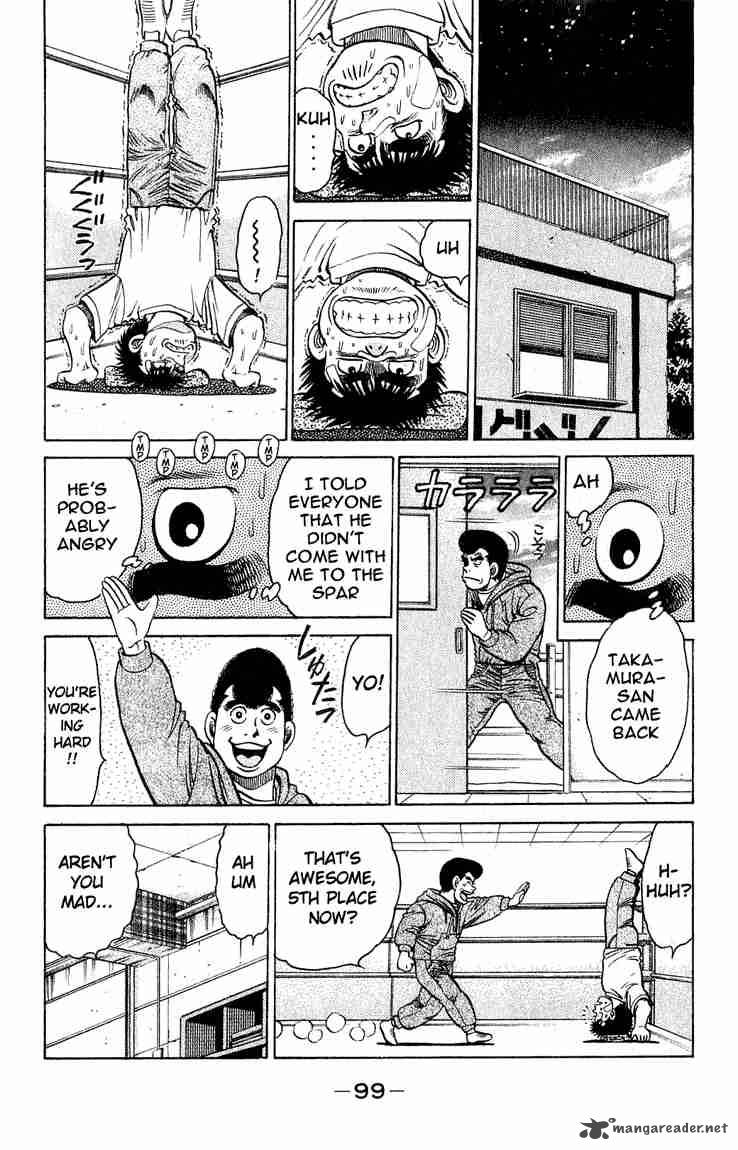 hajime-no-ippo-chap-119-16