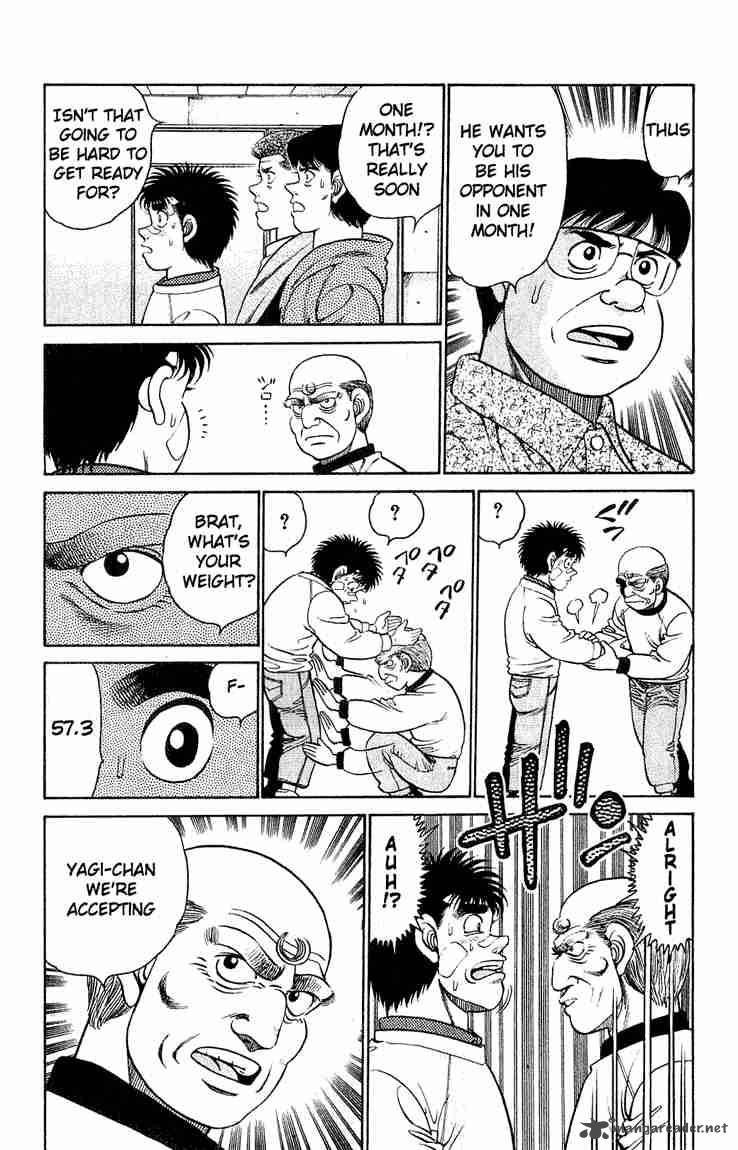 hajime-no-ippo-chap-119-2