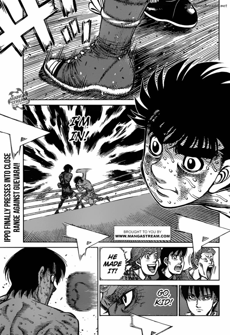 hajime-no-ippo-chap-1190-0