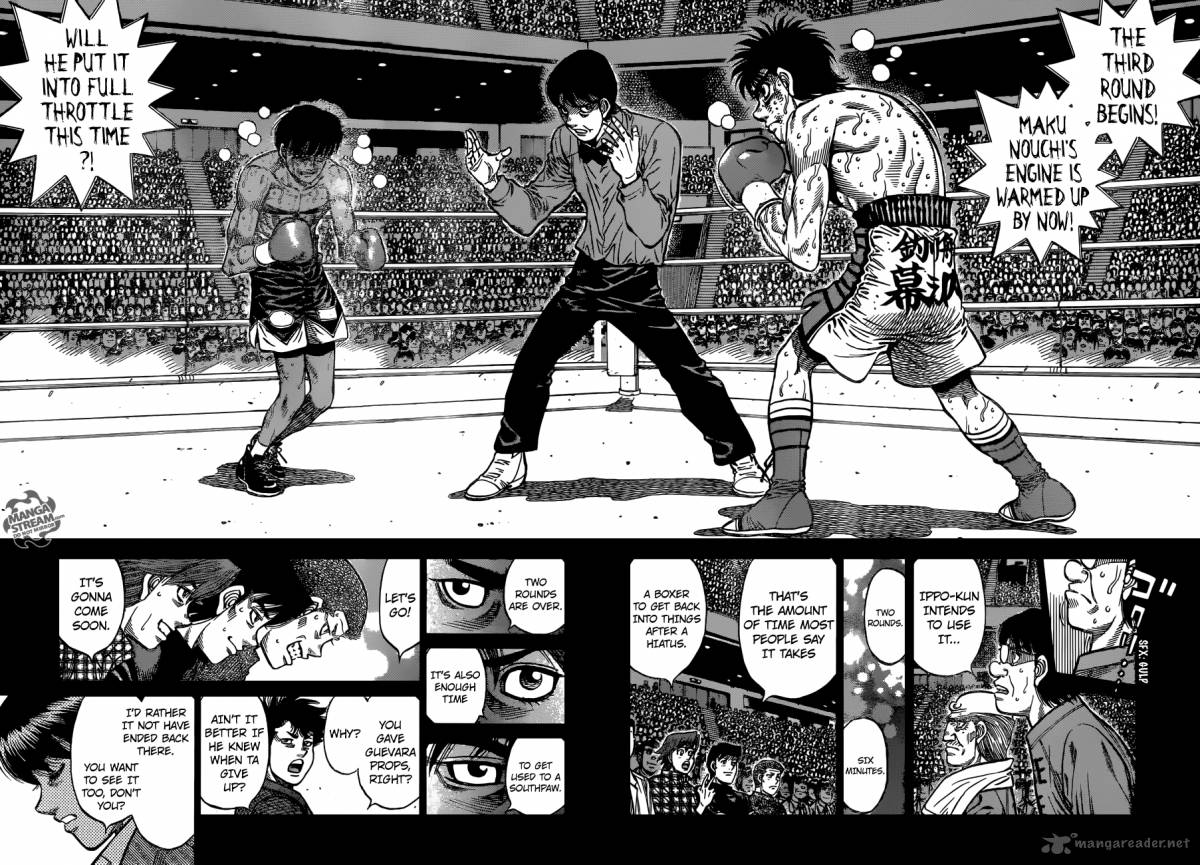 hajime-no-ippo-chap-1191-9