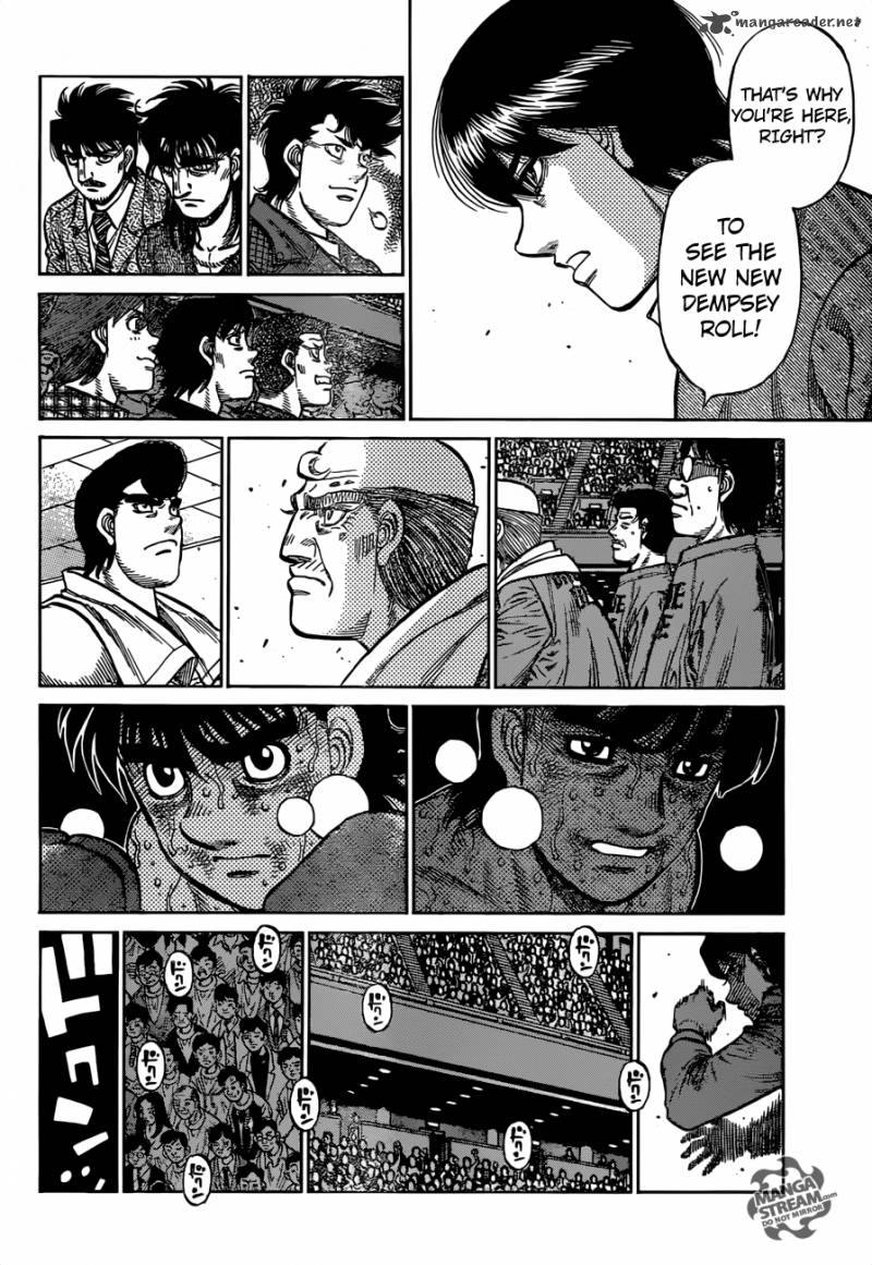 hajime-no-ippo-chap-1191-10